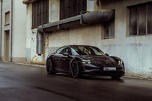 Load image into Gallery viewer, KW Coilover Kit V4 2021+ Porsche Taycan (Y1A) Sedan 2WD (Without Air Suspension) - 3A771095
