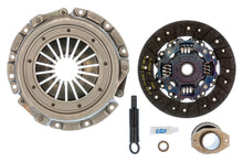 Load image into Gallery viewer, Exedy OE 1985-1986 Jeep Cherokee V6 Clutch Kit - 01024