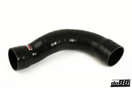 do88 Volvo V70/XC70/S60/S80/XC60/V60 09-13 Diesel Intercooler Inlet Hose - DO88-KIT119-3S