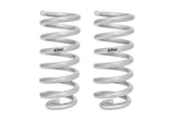 Eibach Pro-Truck Lift Kit for 14-17 Chevrolet Silverado 1500 (Must Be Used w/Pro-Truck Front Shocks)