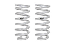 Load image into Gallery viewer, Eibach Pro-Truck Lift Kit for 14-17 Chevrolet Silverado 1500 (Must Be Used w/Pro-Truck Front Shocks) - E30-23-006-07-20