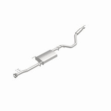 Load image into Gallery viewer, MagnaFlow BRE Exhaust Kit 14-16 TOYOTA HIGHLANDER 3.5L - 106-0780