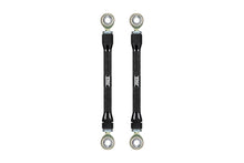 Load image into Gallery viewer, Eibach Adjustable Endlink - Bolt Diameter M10 / Min Length 125MM / Max Length 155MM - UEL-10-125