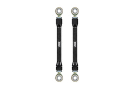 Eibach Adjustable Endlink - Bolt Diameter M10 / Min Length 125MM / Max Length 155MM
