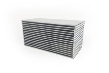 Load image into Gallery viewer, CSF Water/Air Bar &amp; Plate Intercooler Core - 12in L x 6in H x 6in W - 8085