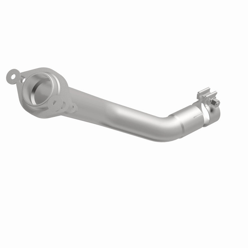 MagnaFlow 18-20 Jeep Wrangler V6 3.6L Bolt On Extension Pipe 2in Pipe Diameter - 19432