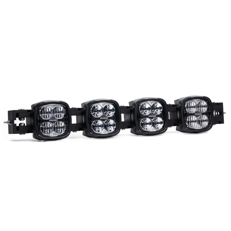 Rigid Industries Phoenix Connect Light Bar - 30in. - 168242