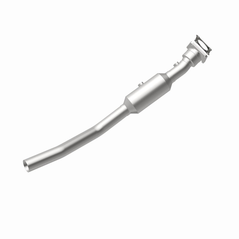 MagnaFlow 11-14 Jeep Patriot 2.4L Direct Fit Converter - 5561509