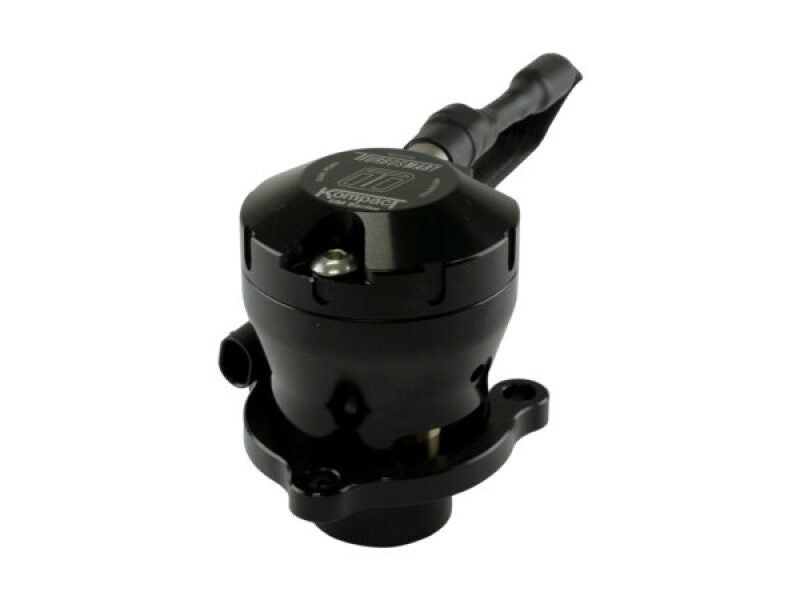 Turbosmart BMW B58 Gen 3 VR58 Kompact Dual Port BOV - TS-0223-1048