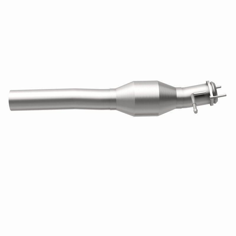 MagnaFlow Direct Fit Catalytic Converter 00-03 Ford F250/350 SD 7.3 - 60512