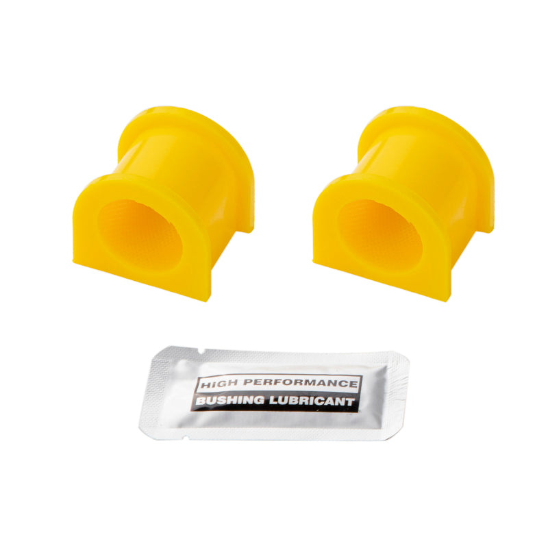 ARB Bushing Kit Sway Bar-Mount 31 mm - OMESB2414
