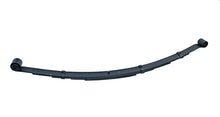 Load image into Gallery viewer, ST Muscle Car Springs Chevrolet Camaro Nova / Pontiac Firebird / Apollo Omega Ventura Phoenix - 68702
