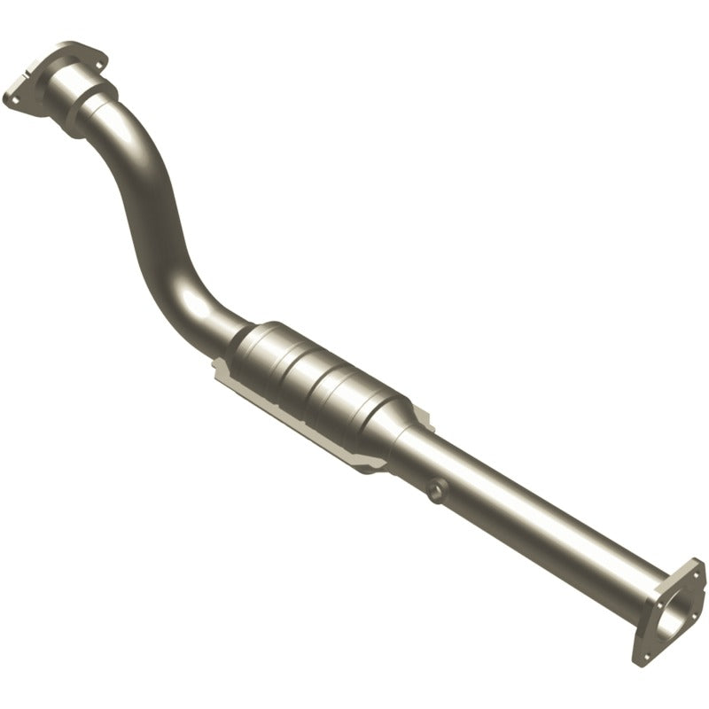 MagnaFlow Direct Fit Catalytic Converter 98-99 Lumina Monte Carlo 3. - 23521