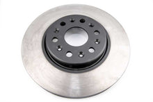 Load image into Gallery viewer, DBA 19-23 Chevrolet Blazer Front 4000 Series Plain Rotor - DBA43300