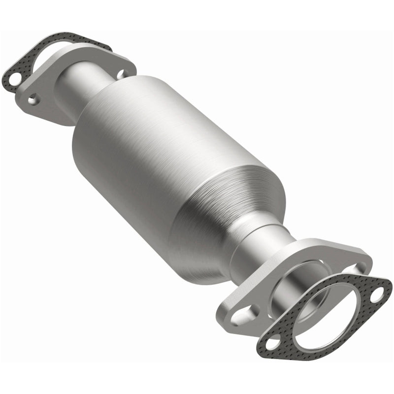 MagnaFlow Conv Dodge-Mitsubishi-Plymouth - 23235