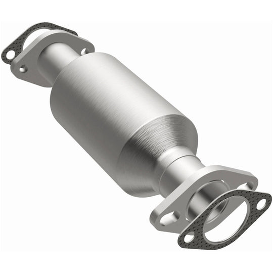 MagnaFlow Conv Dodge-Mitsubishi-Plymouth - 23235