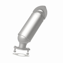 Load image into Gallery viewer, MagnaFlow 07-08 GMC Acadia 3.6L Direct Fit Converter - 5451446