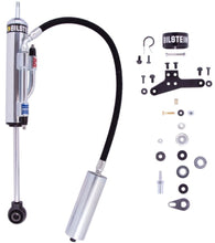 Load image into Gallery viewer, Bilstein B8 8100 (Bypass) 2003-2020 Toyota 4Runner Rear Left Monotube Shock Absorber - 25-284584