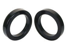 Load image into Gallery viewer, Whiteline 91-07 Toyota Land Cruiser Spring Pad Bushing Kit - W73385