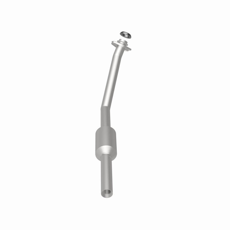 MagnaFlow Direct Fit Catalytic Conv California Grade 88-95 Dodge Caravan/87-95 Plymouth Voyager 2.5L - 3391269