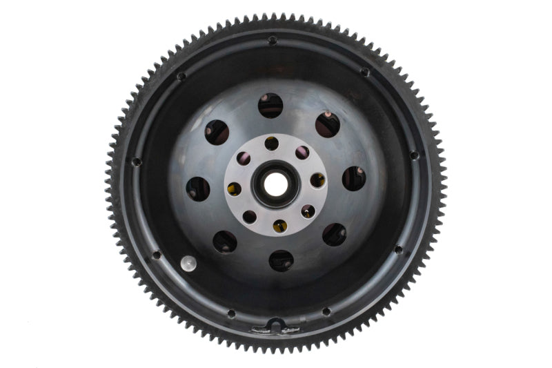 ACT 07-18 BMW 3.0L Turbo (N54/N55) Mod-Twin 225 XT Sprung Street - T2SS-B05