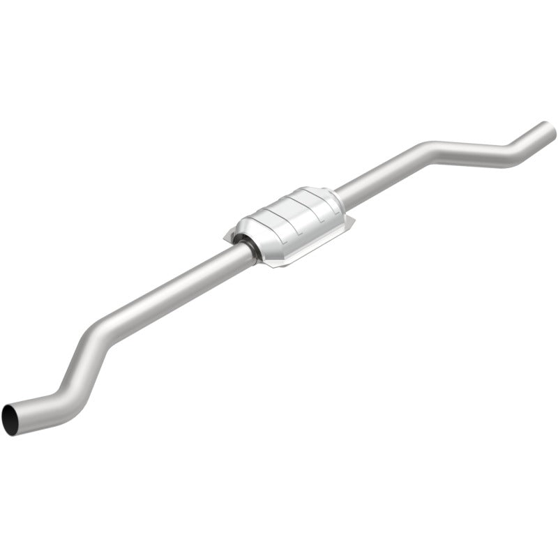 MagnaFlow Conv Dodge-Plymouth 55.62X6.5X4 2/2 - 23247