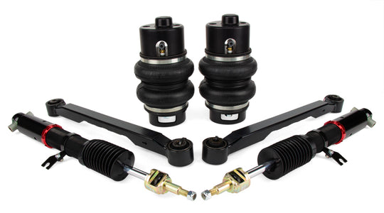 Air Lift Performance 2019+ BMW G20 Rear Kit - 78688