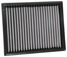Load image into Gallery viewer, AEM 15-18 Ford Everest L5-3.2L DSL DryFlow Air Filter - 28-30086