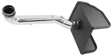 Load image into Gallery viewer, K&amp;N 17-18 Chevrolet Colorado V6-3.6L F/I Performance Air Intake Kit - 77-3104KP