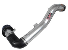 Load image into Gallery viewer, Injen 07-20  Toyota Tundra 5.7L V8 Polished Cold Air Intake - PF2020P