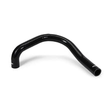 Load image into Gallery viewer, Mishimoto 67-69 Pontiac Firebird 326/350/400 Silicone Upper Radiator Hose - MMHOSE-GM-15U