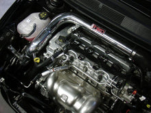 Load image into Gallery viewer, Injen 13 Dodge Dart 2.0L Black Cold Air Intake w/ MR Tech - SP5041BLK