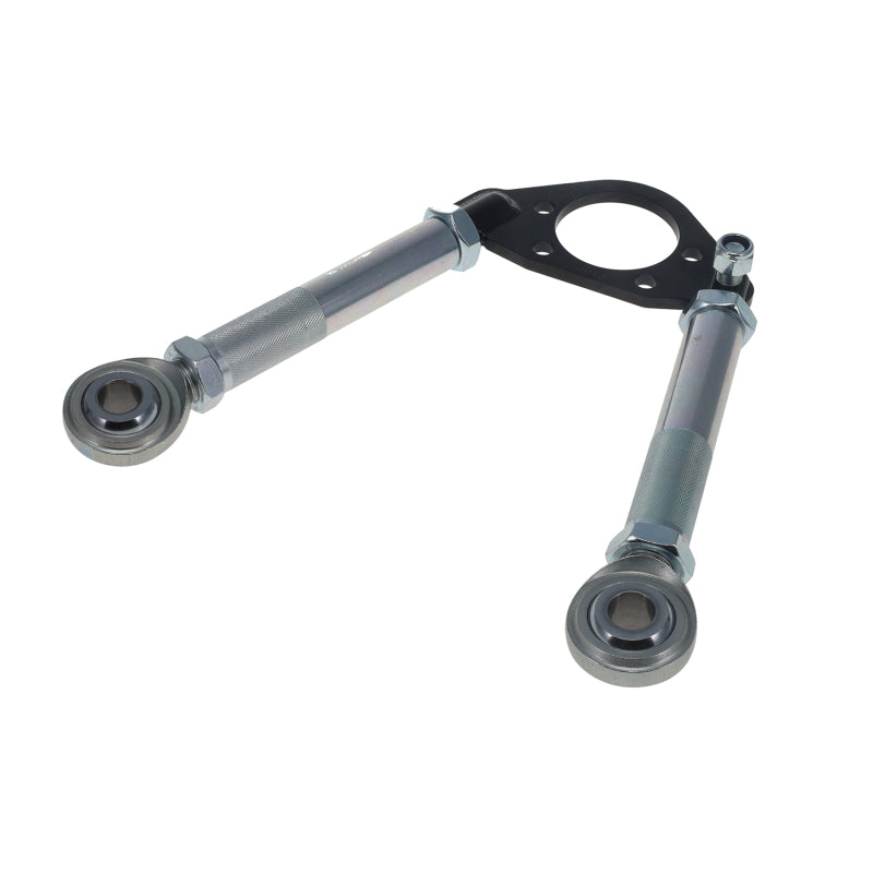 SPC Performance GM Full Size Pro Series Front Adjustable Upper Control Arm (Race Only) (Race Only) - 92054