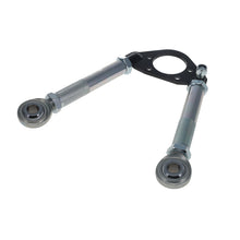 Load image into Gallery viewer, SPC Performance GM Full Size Pro Series Front Adjustable Upper Control Arm (Race Only) (Race Only) - 92054