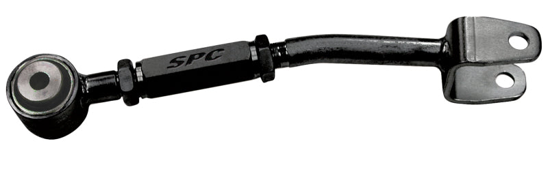 SPC Performance 89-98 Nissan 240SX Rear Adjustable Toe Arm - 67740