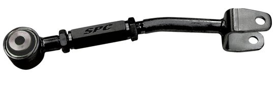 SPC Performance 89-98 Nissan 240SX Rear Adjustable Toe Arm - 67740