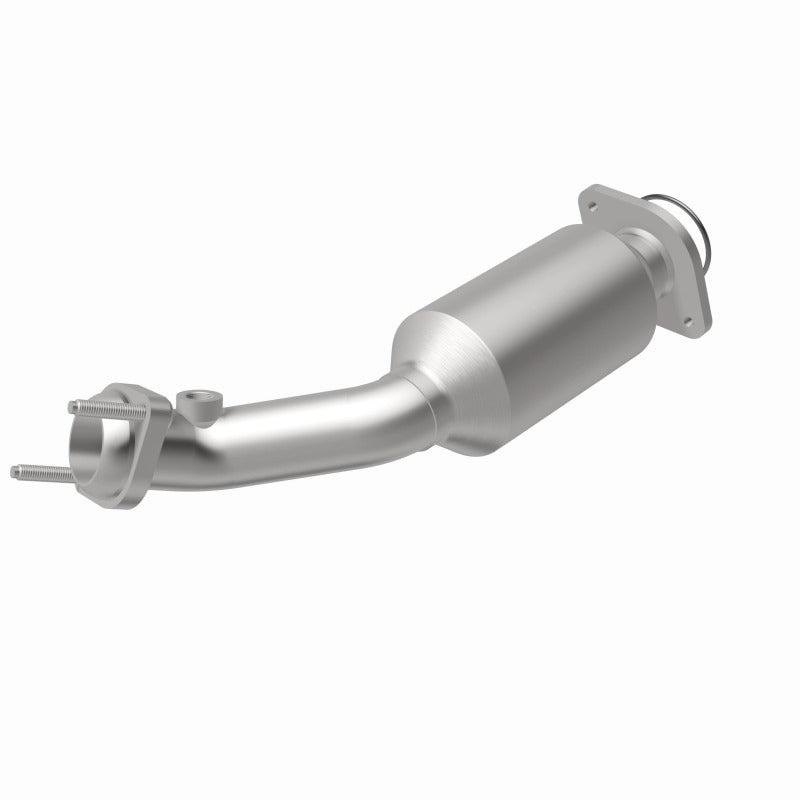 MagnaFlow 05-07 Ford Five Hundred 3.0L Direct Fit Converter - 21-916