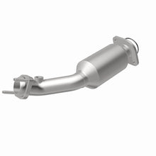 Load image into Gallery viewer, MagnaFlow 05-07 Ford Five Hundred 3.0L Direct Fit Converter - 21-916