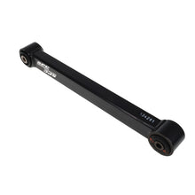 Load image into Gallery viewer, SPC Performance 2007+ Jeep Wrangler / 20-23 Gladiator Lower Control Arm - Rear - 13426