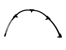 Load image into Gallery viewer, Exergy 04.5-10 Chevrolet Duramax 6.6L LLY/LBZ/LMM Leak Rail Assembly (Passenger Side) - E05 10010