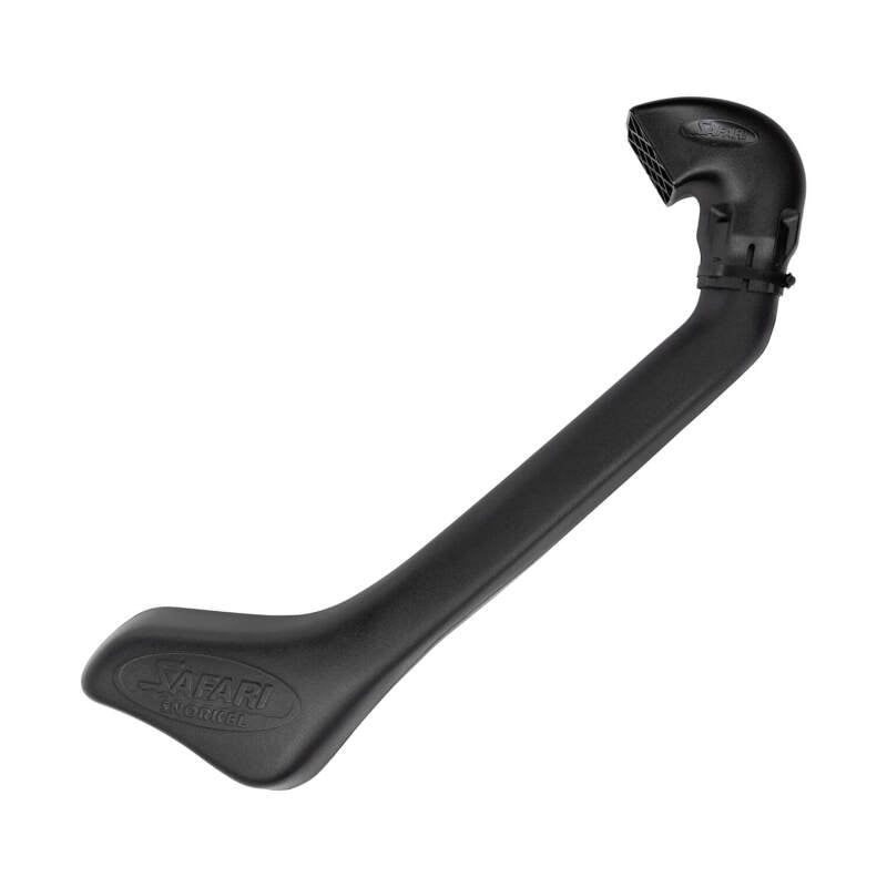 ARB Safari 4X4 Snorkel Vspec Patrolgu Ser 4 4.2L Td 9/04-16 - SS17HFD
