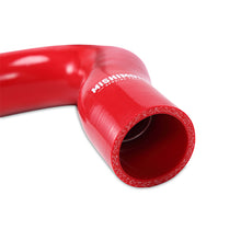Load image into Gallery viewer, Mishimoto 2010 Dodge 6.7L Cummins Silicone Coolant Hose Kit - Red - MMHOSE-RAM-10DRD
