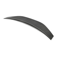 Load image into Gallery viewer, Seibon 15-17 Lexus RC F OEM Style Carbon Fiber Rear Spoiler - RS15LXRCF