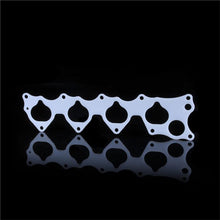 Load image into Gallery viewer, Skunk2 00-05 Honda S2000 Thermal Intake Manifold Gasket - 372-05-0295