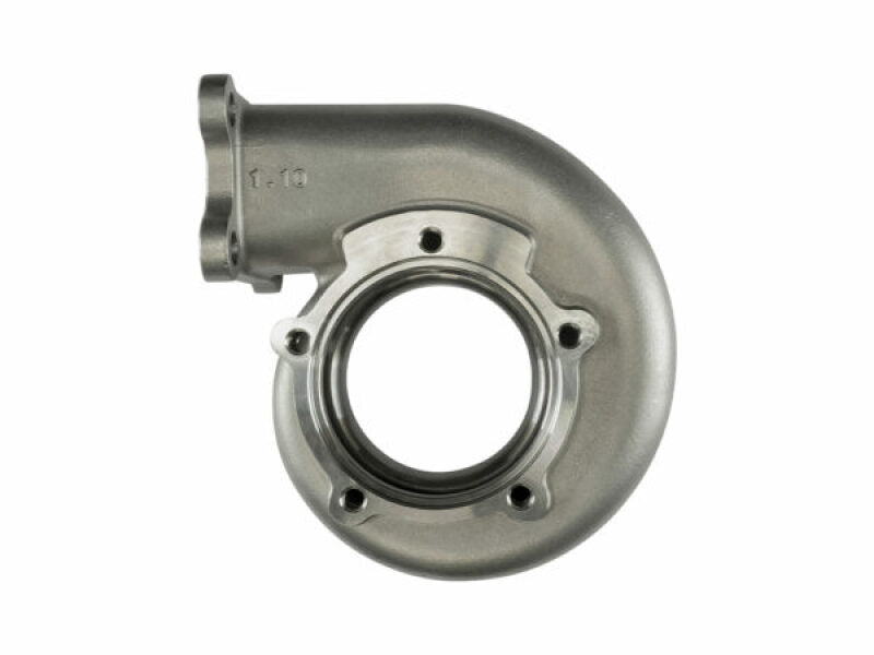Turbosmart B Frame T3 1.10AR 66mm Turbine Housing - TS-19TH66B-T3110