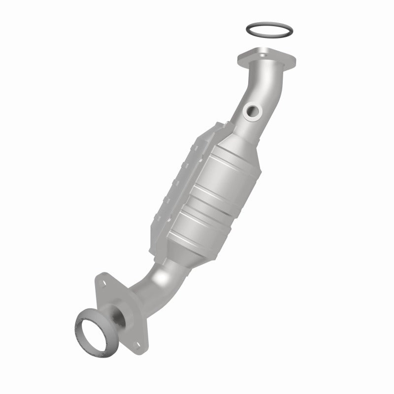 MagnaFlow Direct Fit Catalytic Converter 05-07 Cadillac CTS 3.6L P/S - 49885