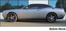Load image into Gallery viewer, Eibach Pro-Kit for 11-12 Dodge Challenger SE/LC 3.6L V6 - 2895.140