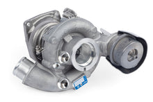 Load image into Gallery viewer, APR 17-19 Porsche 911 3.0T K04.3 GTS Turbocharger System - T2100084