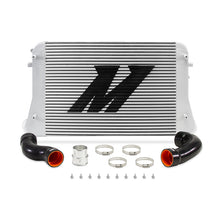Load image into Gallery viewer, Mishimoto Volkswagen MK5/MK6 GTI / Volkswagen MK 6 Golf R Engine Intercooler - MMINT-MK6-06