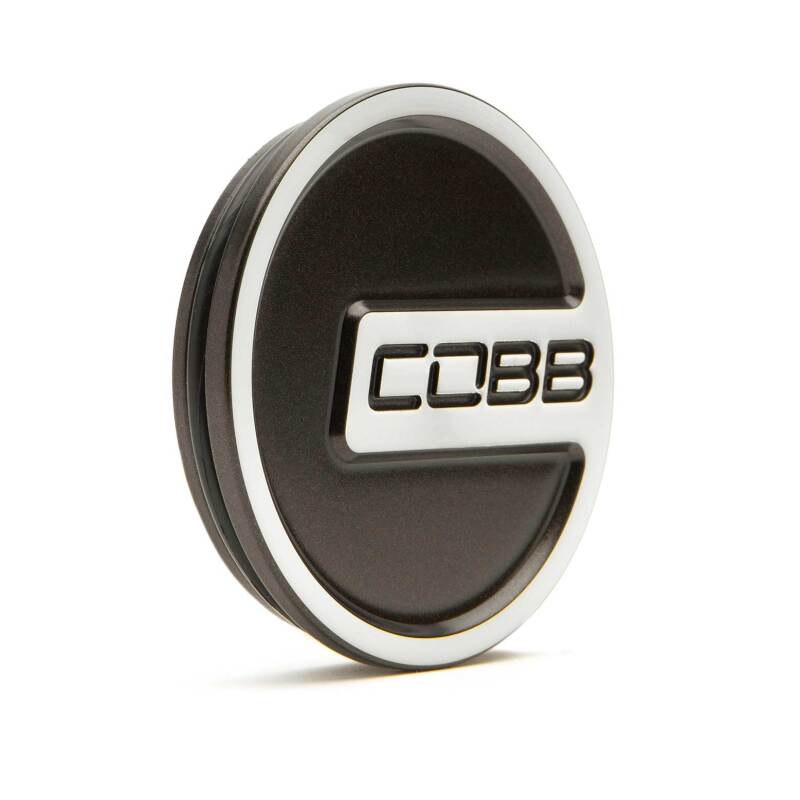 Cobb Performance Series ST-01 Wheel 18x9.5 ET40 5x114.3 - Bronze - 82W605-TB